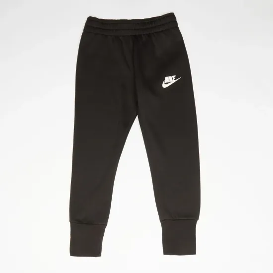 Костюм Nike Sustainable Pullover Set 86J455-023