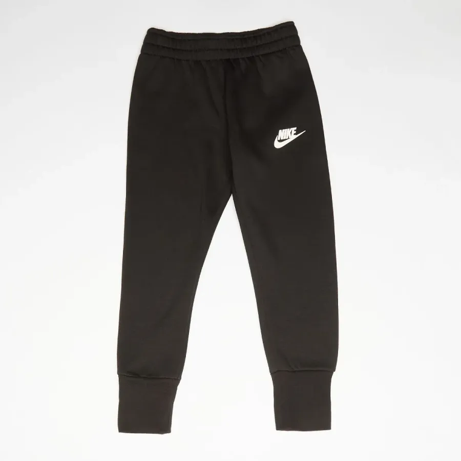 Костюм Nike Sustainable Pullover Set 86J455-023
