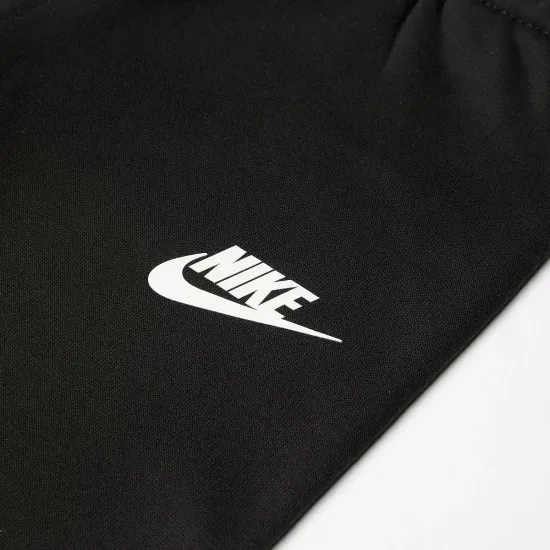 Костюм Nike Sustainable Pullover Set 86J455-023