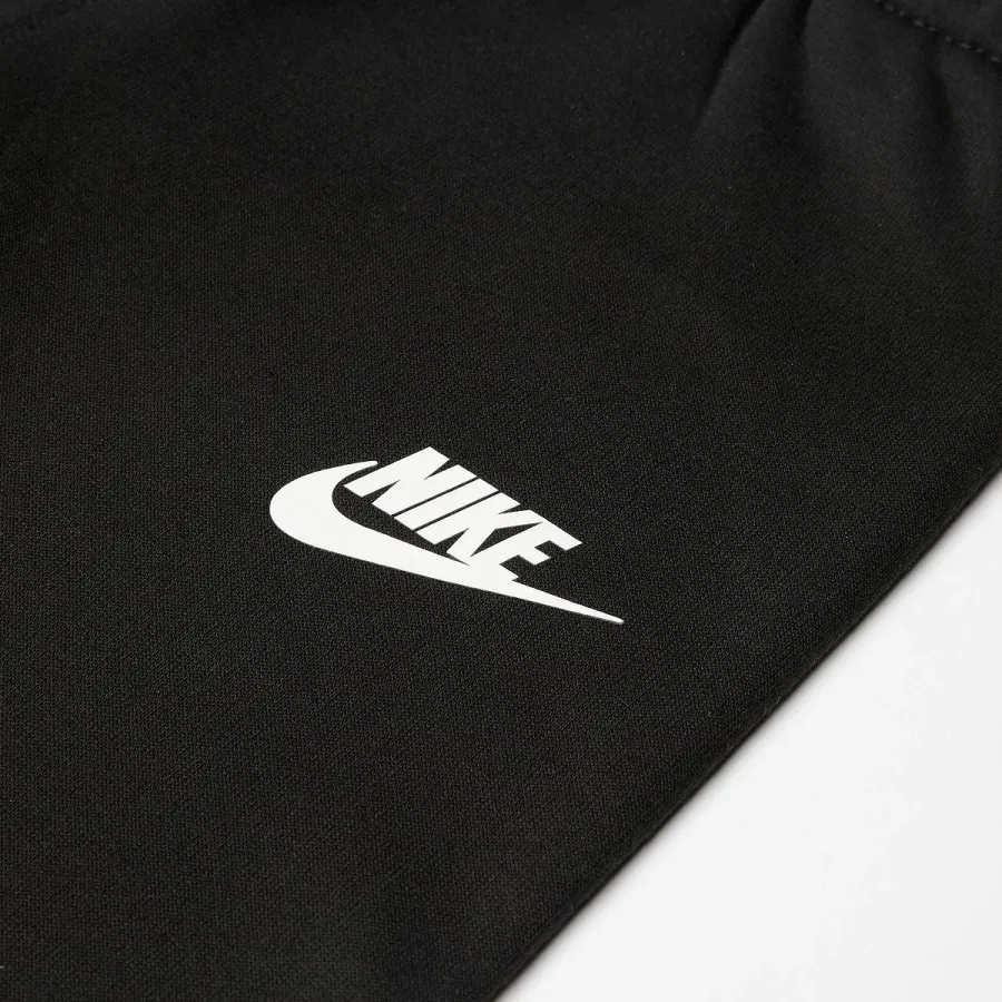 Костюм Nike Sustainable Pullover Set 86J455-023