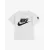 Футболка Nike Futura 86J575-001