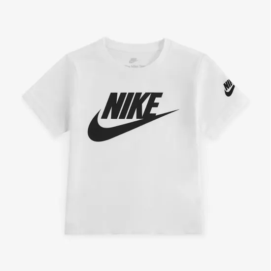 Футболка Nike Futura 86J575-001
