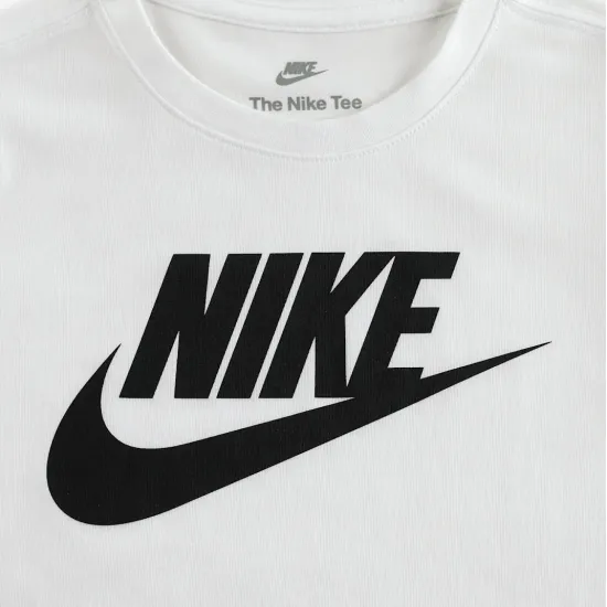 Футболка Nike Futura 86J575-001