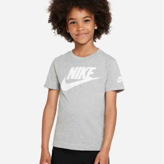 Футболка Nike Futura 86J575-042