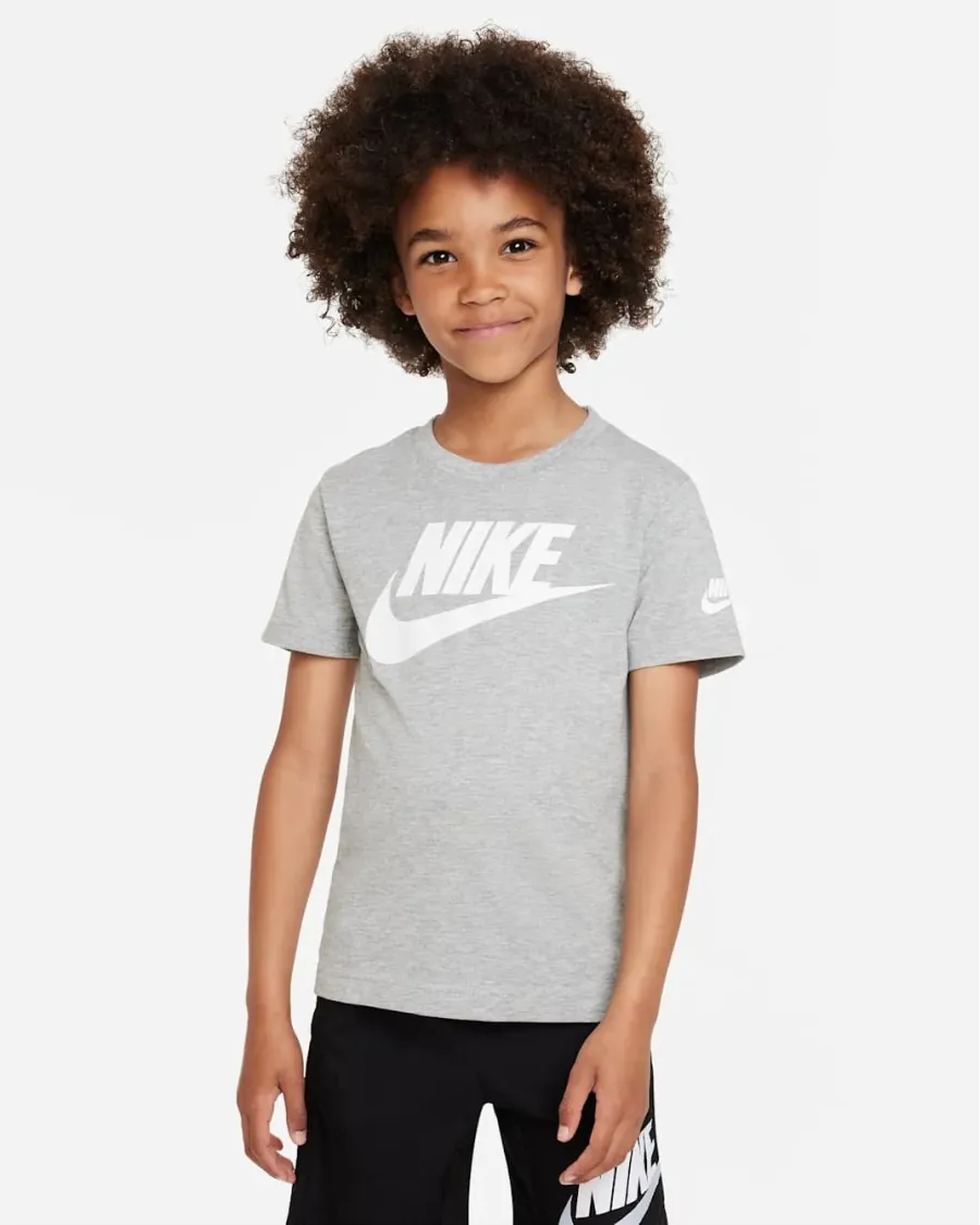 Футболка Nike Futura 86J575-042