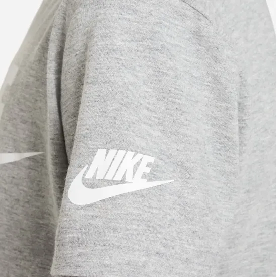 Футболка Nike Futura 86J575-042