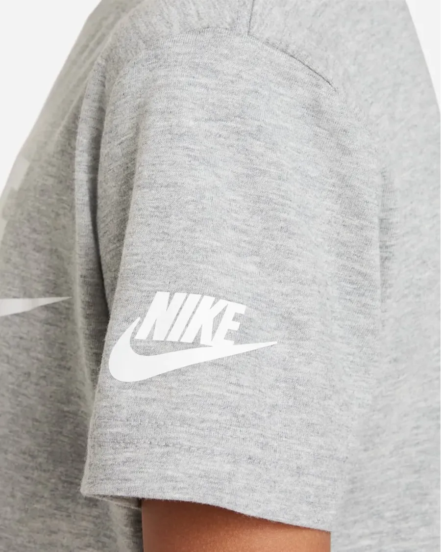 Футболка Nike Futura 86J575-042