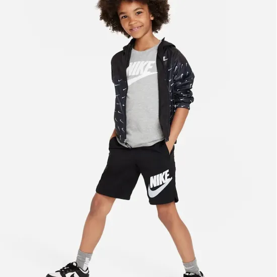 Футболка Nike Futura 86J575-042