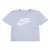 Футболка Nike Futura 86J575-BAD