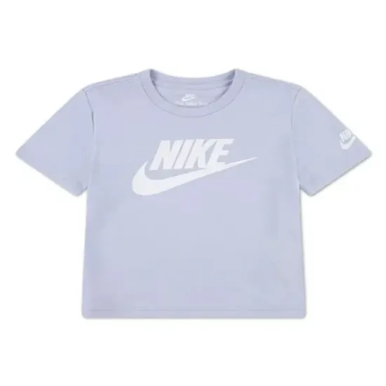 Футболка Nike Futura 86J575-BAD