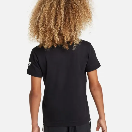 Футболка Nike Futura 86J575-K25