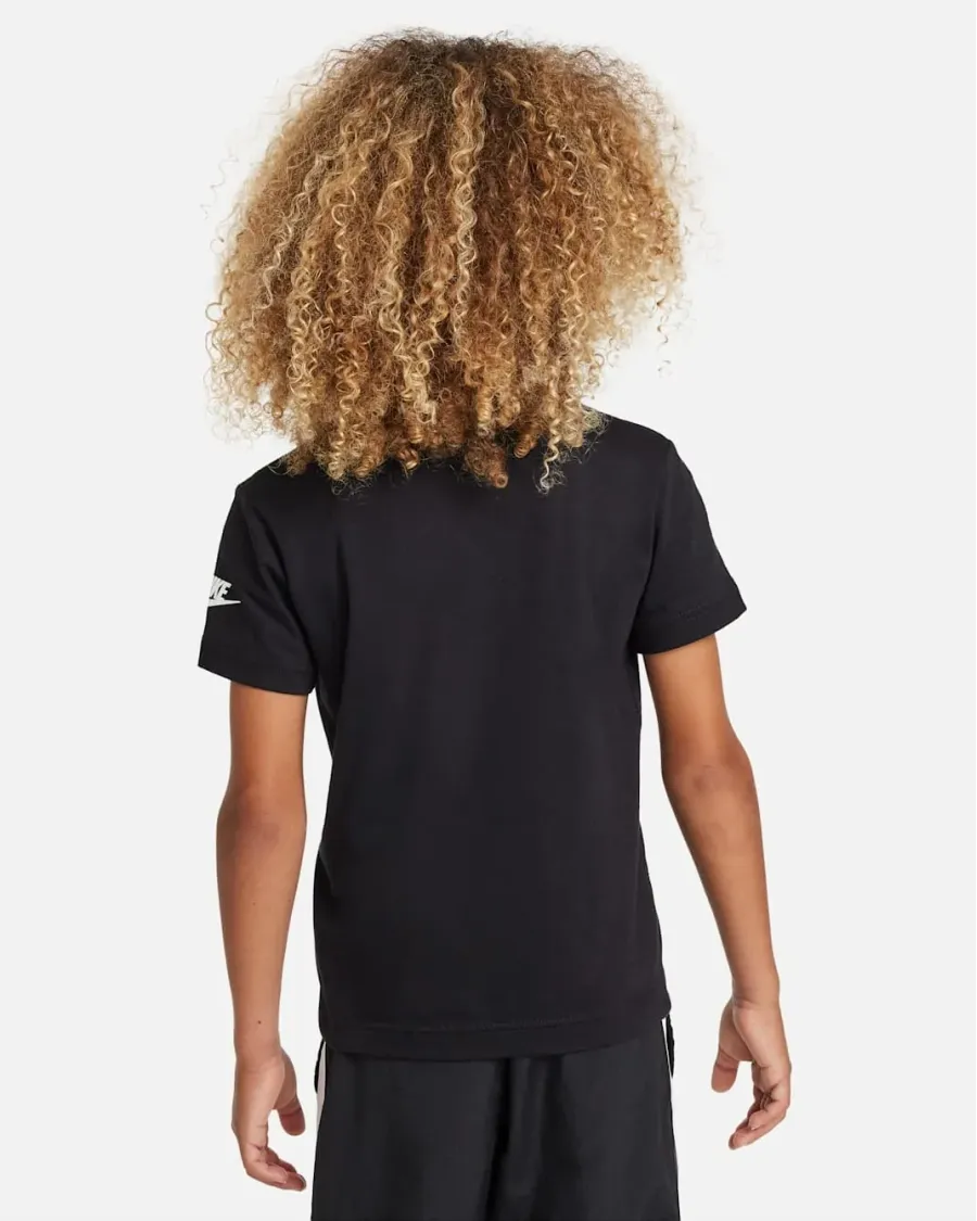 Футболка Nike Futura 86J575-K25