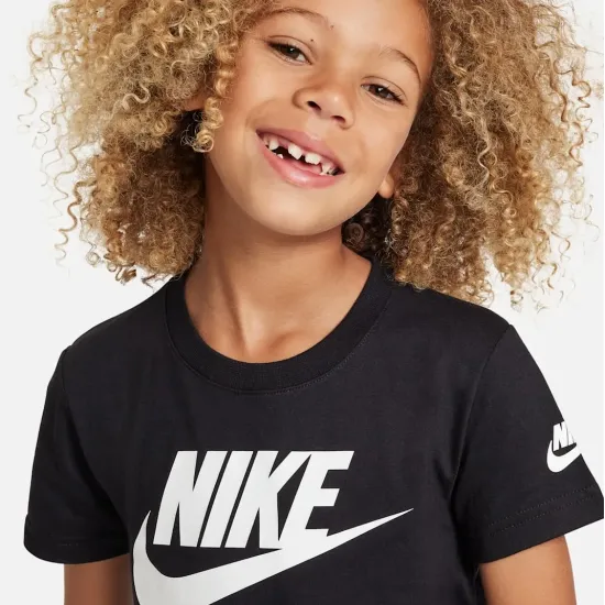Футболка Nike Futura 86J575-K25