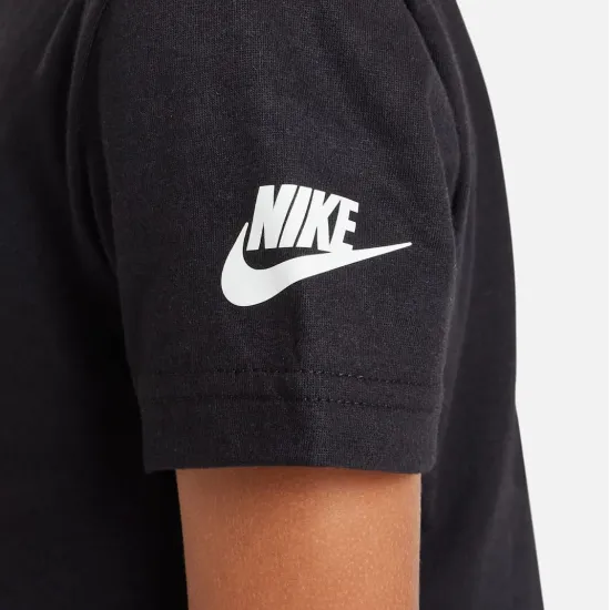 Футболка Nike Futura 86J575-K25