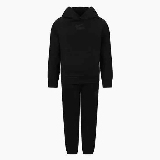 Спортивний костюм Nike Tracksuit Set 86K521-023