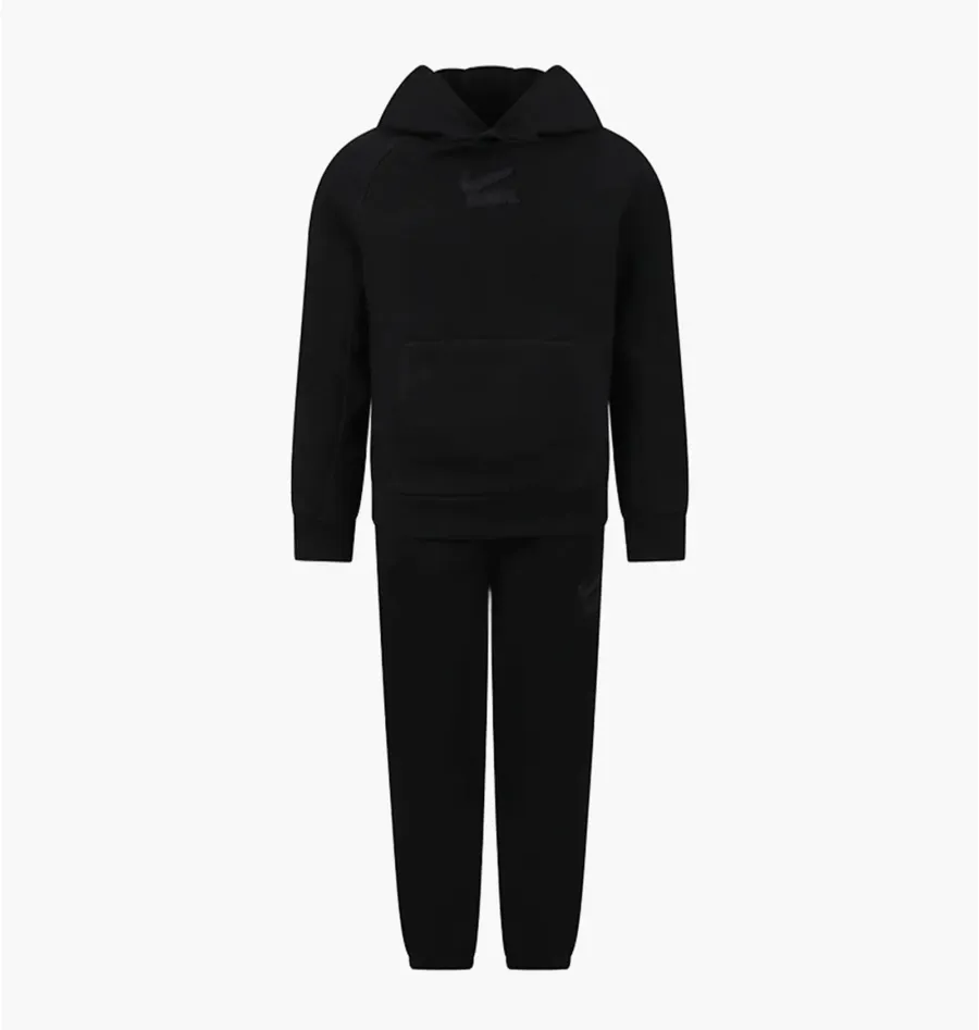 Спортивний костюм Nike Tracksuit Set 86K521-023