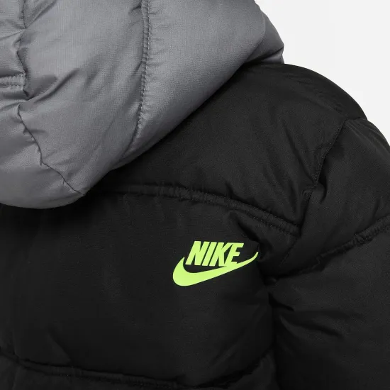 Куртка Nike Colorblock 86K910-023