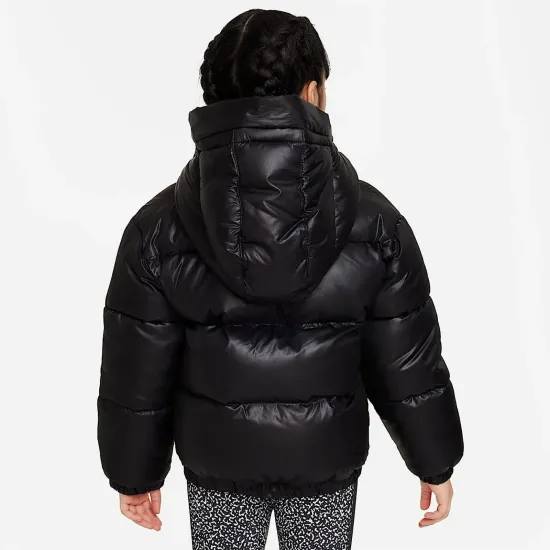 Куртка Nike Water Resistant 86L074-023