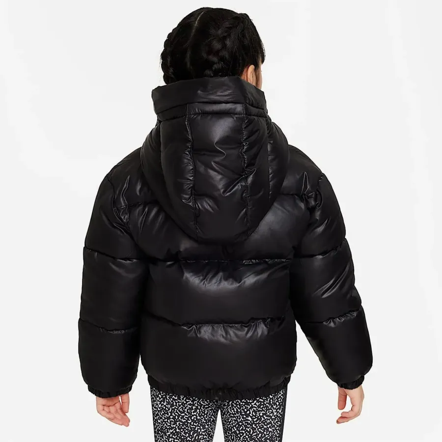 Куртка Nike Water Resistant 86L074-023