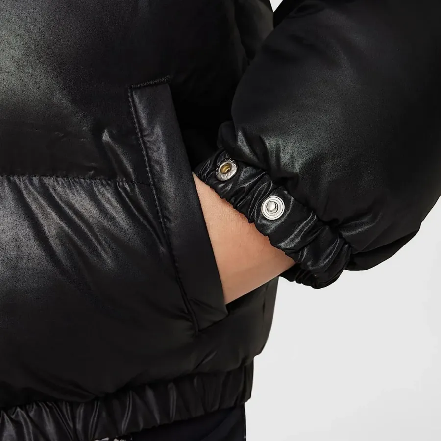 Куртка Nike Water Resistant 86L074-023