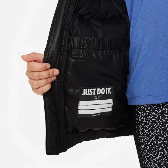Куртка Nike Water Resistant 86L074-023