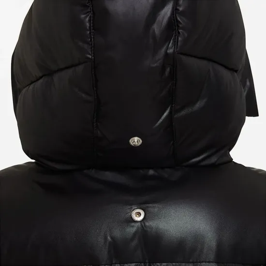 Куртка Nike Water Resistant 86L074-023