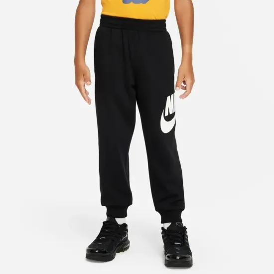 Штани Nike Sportswear Club French Terry 86L099-023