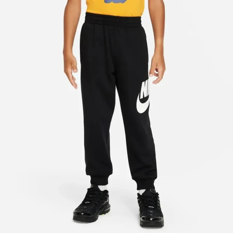Штани Nike Sportswear Club French Terry 86L099-023