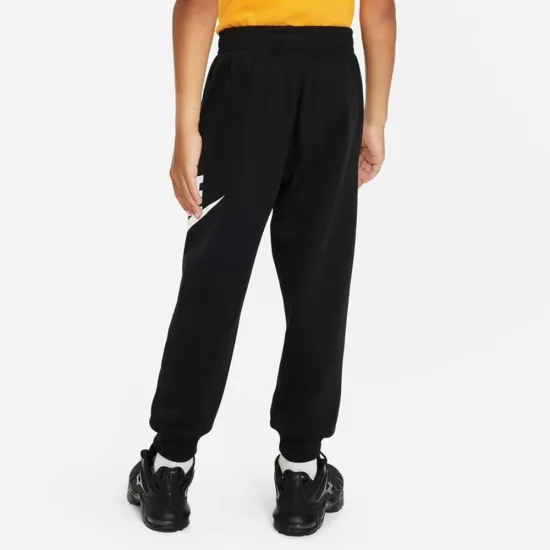 Штани Nike Sportswear Club French Terry 86L099-023