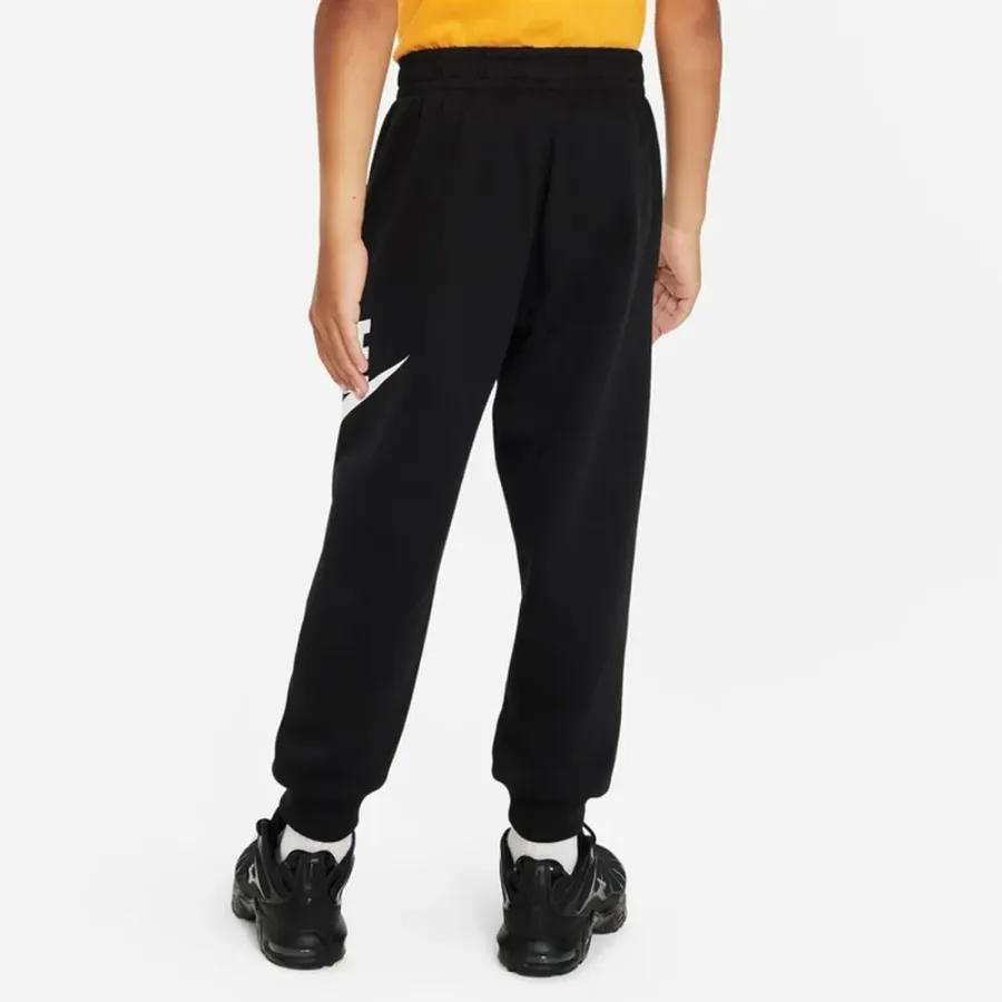 Штани Nike Sportswear Club French Terry 86L099-023