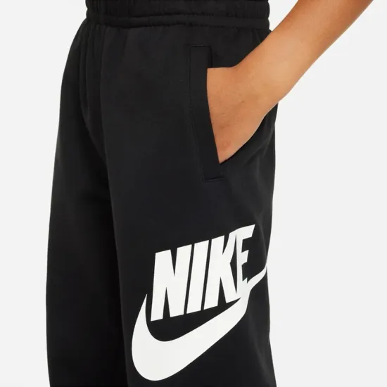 Штани Nike Sportswear Club French Terry 86L099-023