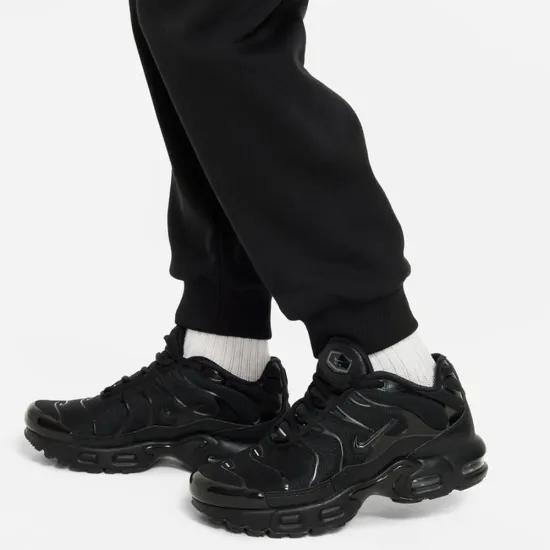 Штани Nike Sportswear Club French Terry 86L099-023