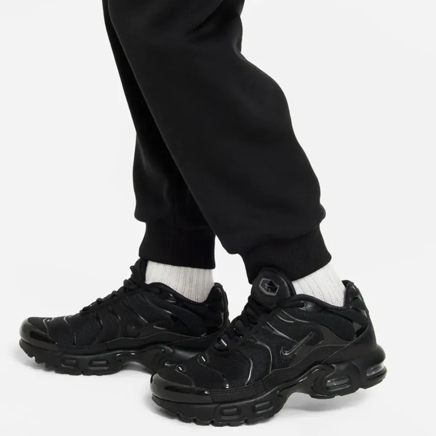 Штани Nike Sportswear Club French Terry 86L099-023