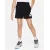 Шорти Nike Sportswear Club French Terry HBR 86L100-023