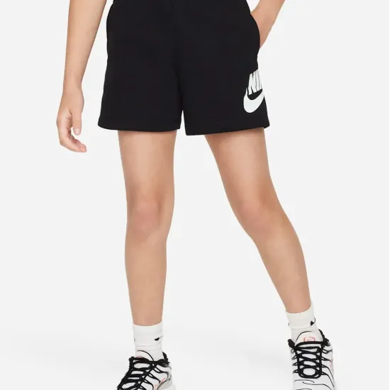 Шорти Nike Sportswear Club French Terry HBR 86L100-023