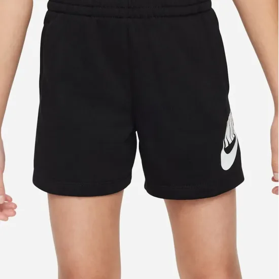 Шорти Nike Sportswear Club French Terry HBR 86L100-023
