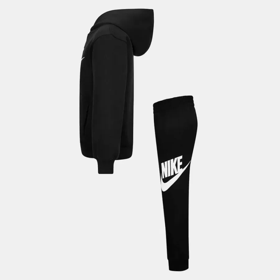 Спортивний костюм Nike Club Fleece Set Little Kids' 86L135-023