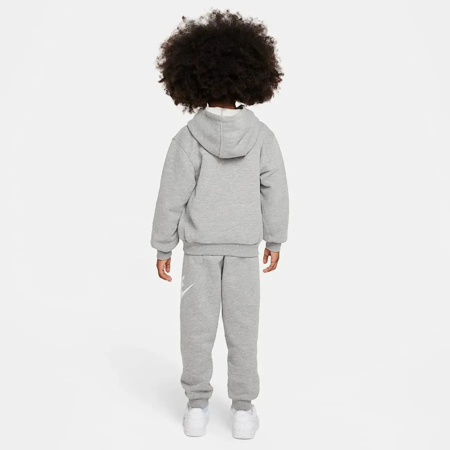 Спортивний костюм Nike Club Fleece Set Little Kids' 86L135-042