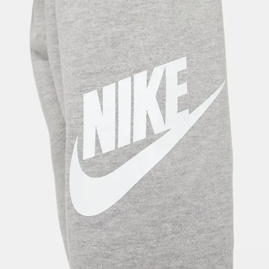 Спортивний костюм Nike Club Fleece Set Little Kids' 86L135-042