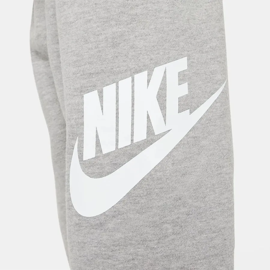 Спортивний костюм Nike Club Fleece Set Little Kids' 86L135-042