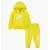 Спортивний костюм Nike Club Fleece Set Little Kids' 86L135-Y2N