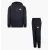 Костюм Nike Tricot Set 86L144-023