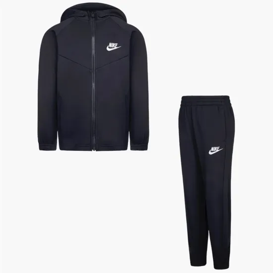 Костюм Nike Tricot Set 86L144-023