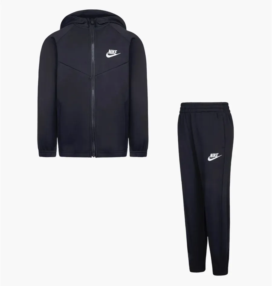 Костюм Nike Tricot Set 86L144-023