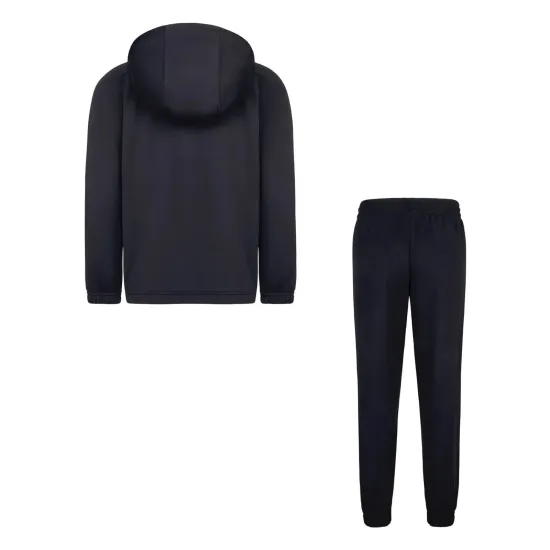 Костюм Nike Tricot Set 86L144-023