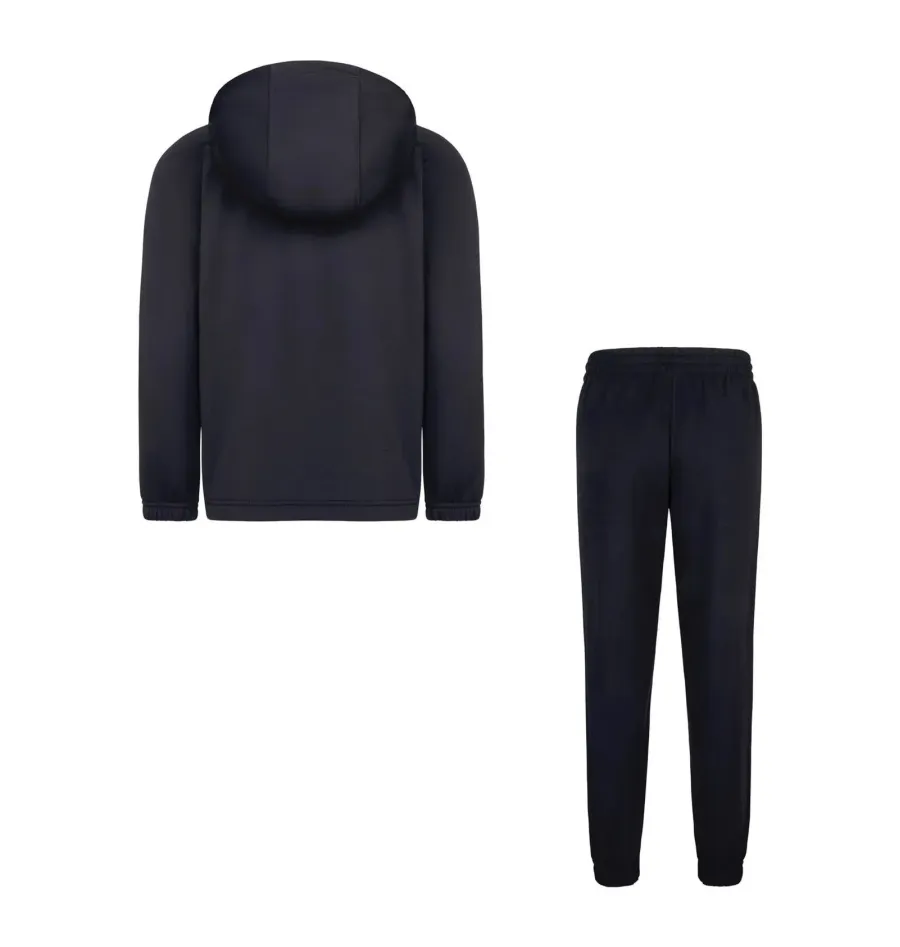 Костюм Nike Tricot Set 86L144-023