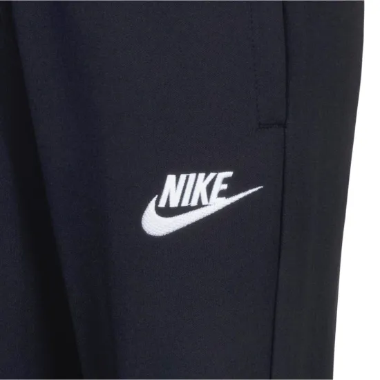 Костюм Nike Tricot Set 86L144-023