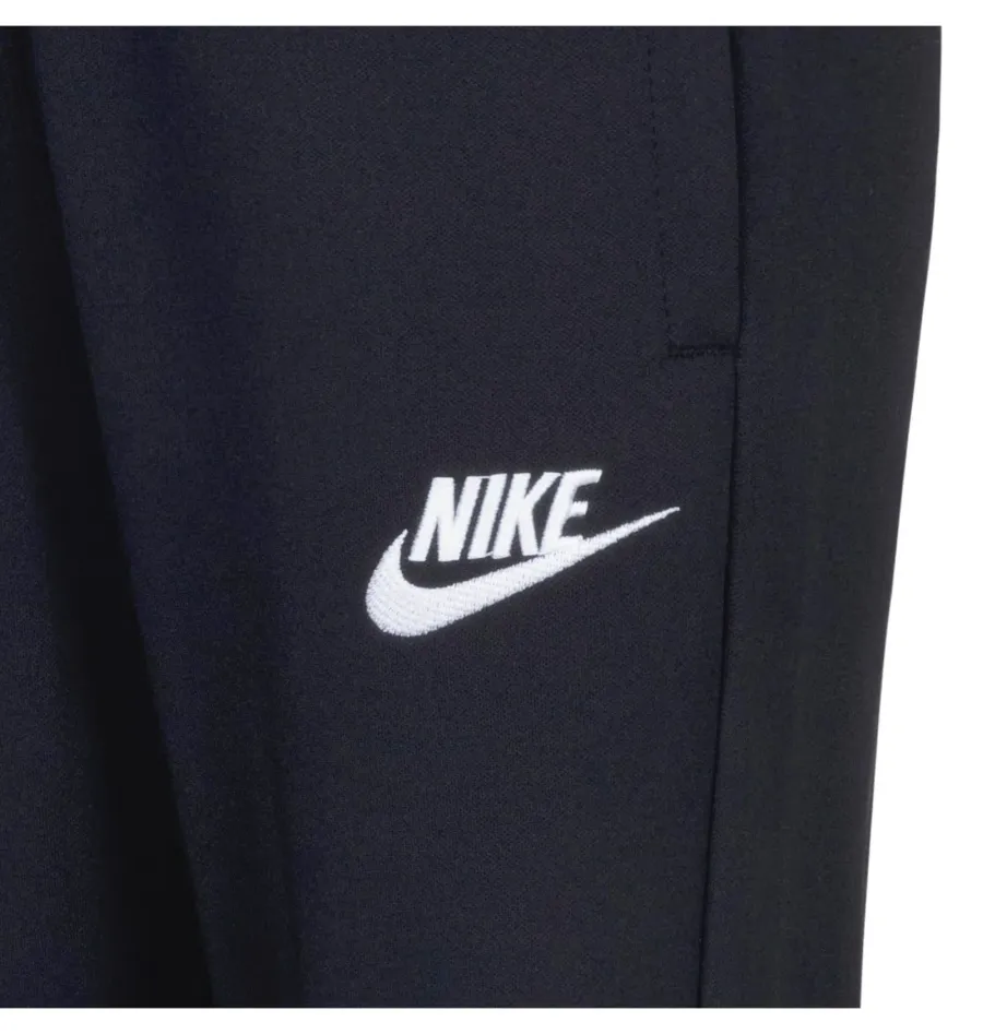 Костюм Nike Tricot Set 86L144-023