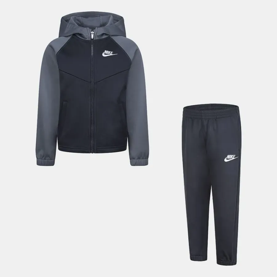 Костюм Nike Tricot Set 86L144-693