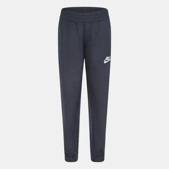 Костюм Nike Tricot Set 86L144-693